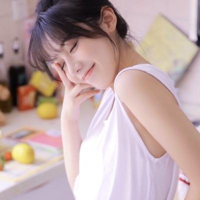不良人说玩平台下载